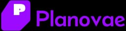 Planovae